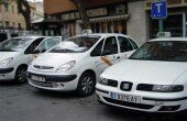OVIEDO.- La Confederación del taxi de España, tras el anuncio realizado, por el Gobierno de España, en relación AL TRASLADO DE FECHA  DE DETERMINADOS DIAS FESTIVOS DE CARÁCTER NACIONAL DURANTE EL PRESENTE AÑO 2012 al objeto de evitar los denominados “puentes”, quiere&hellip;