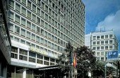 En el Hotel Husa Princesa de Madrid y con presencia de un centenar de representantes de
más de 50 Asociaciones, Federaciones, Radio Emisoras, Cooperativas y Sociedades del
Sector, en representación de 14 Comunidades Autónomas y más de 55.000 taxistas.
OVIEDO.- El próximo&hellip;