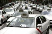 <a href="http://www.confetaxi.org/wp-content/uploads/2011/10/Taxis-Madrid.jpg"></a>INTRODUCCIÓN
Tras una primera publicación del ENUNCIADO de las CUATRO PONENCIAS DE DEBATE y tras haber analizado todos los documentos recibidos en los últimos días proponiendo distintos subtemas para cada una de ellas, hemos considerado, dentro de la lógica dificultad que&hellip;