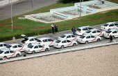 <a href="http://www.confetaxi.org/wp-content/uploads/2011/10/Taxis-de-Madrid.jpg"></a>Las Organizaciones que han confirmado su asistencia a la reunión son las siguientes:
AGETAXI (Madrid)
AITAN (Tele Taxi San Fermin)
Asociación Empresarial del Taxi Comunidad Valenciana
Asociación Empresarial Madrileña del Taxi
Asociación Euro-Taxi de Madrid
Asociación Gremial de Taxis Valencia
Barnataxi&hellip;