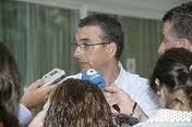 Reflexiones de José A. Ardura, presidente de la CTE, tras la I Conferencia Nacional del Sector del Taxi