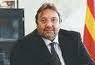 <a href="http://www.confetaxi.org/wp-content/uploads/2011/11/Manel-Villalante.jpg"></a>MADRID. El Ministerio de Fomento ultima la tramitación de la Orden por la que se modifica la Orden FOM/36/2008, de 9 de enero, en materia de arrendamiento de vehículos con conductor. El texto ha sido informado favorablemente por el Consejo Nacional&hellip;