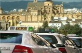 <a href="http://www.confetaxi.org/wp-content/uploads/2011/11/taxis-de-cordoba-400x328.jpg"></a>OVIEDO.- La Confederación del Taxi de España, ante las declaraciones públicas efectuadas por la organización FACUA, en Córdoba, en las que entra a valorar de forma desfavorable las medidas de regulación del Sector propuestas por Radio Taxi Córdoba quiere hacer público&hellip;