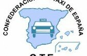<a href="http://www.confetaxi.org/wp-content/uploads/2011/12/Logo-CTE.jpg"></a>OVIEDO.- La Confederación del taxi de España (CTE) como Organización perteneciente al Comité Nacional del Transporte donde ostenta la Presidencia de la Sección de Taxi, quiere hacer pública, una vez mas, su posición respecto del asunto de la regulación del servicio&hellip;