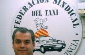 <a href="http://www.confetaxi.org/wp-content/uploads/2012/03/guardeño-vlc.jpg"></a>
<a href="http://www.confetaxi.org/wp-content/uploads/2012/03/NOTA-DE-PRENSA-DE-ADHESIÓN-A-LA-HUELGA-GENERAL-DEL-29-DE-MARZO-DE-2012.pdf">Nota de prensa de la Fed. Sindical del Taxi de Valencia de adhesión a la Huelga General del 29/03/2012</a>
VALENCIA. NOTA DE PRENSA DE ADHESIÓN A LA HUELGA GENERAL DEL 29 DE MARZO DE 2012.- La Federación Sindical del&hellip;